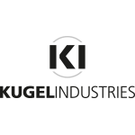 Kugel Industries Logo